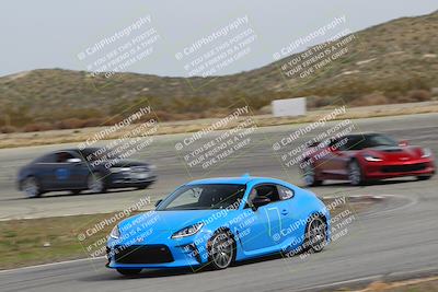 media/Feb-25-2024-Touge2Track (Sun) [[ed4a1e54f3]]/Green/Afternoon session/Exiting skidpad/